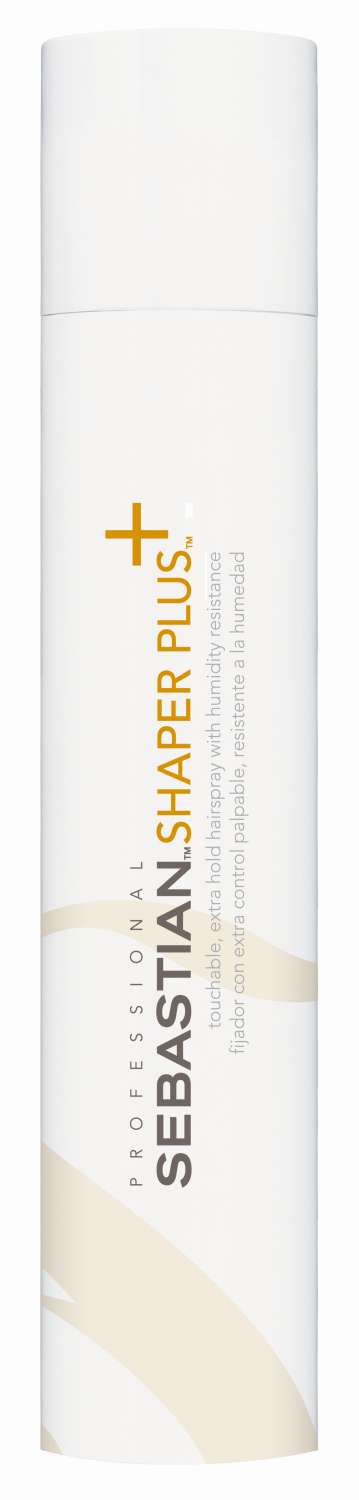 SEBASTIAN SHAPER PLUS SPRY 55PERC
