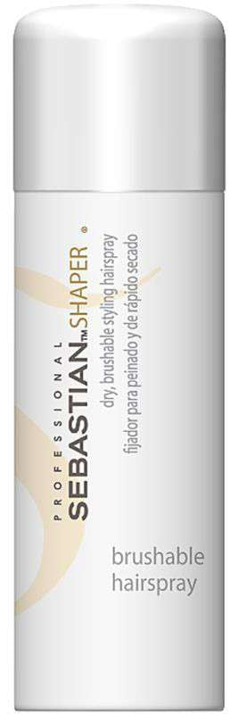SEBASTIAN SHAPER SPRAY 55PERC
