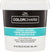 CC POWDER LIGHTENER