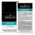 CC POWDER LIGHTENER [EXTRA] PAC DP/12