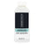 CC COLOR REMOVER ACTIVATOR