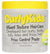 CURLY KIDS FRIZZ CONTROL PASTE