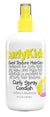 CURLY KIDS CURLY SPRAY CONDISH