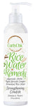 CURLY CHIC RICE WATER COND STRENGTHENING 8 OZ