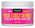 CURLY CHIC YOUR CURLS DEFINED CURL CREME
