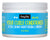CURLY CHIC YOUR CURLS CONDITIONED