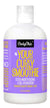 CURLY CHIC YOUR CURLY SMOOTHIE