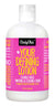 CURLY CHIC YOUR DEFINING LOTION
