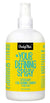 CURLY CHIC YOUR DEFINING SPRAY
