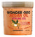 WONDER GRO GEL ARGAN OIL