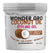WONDER GRO GEL COCONUT OIL