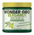 WONDER GRO H/S BERGAMOT [OLIVE]