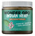 WONDER GRO H/S INDIAN HEMP