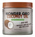WONDER GRO H/S COCONUT