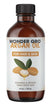WONDER GRO OIL ARGAN