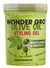 WONDER GRO GEL OLIVE OIL