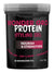 WONDER GRO GEL PROTEIN