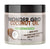 WONDER GRO H/S COCONUT
