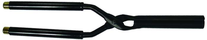 KENT/MAID NEW IRON #K 3/4