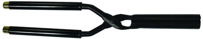 KENT/MAID NEW IRON #L 7/8