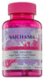 WATCH SEA HAIR FLOURISHING SUPPLEMENT