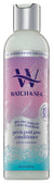 WATCH SEA PRE/POST POO CONDITIONER