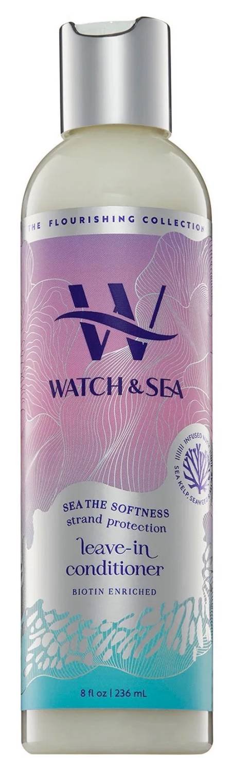 WATCH SEA LEAVE-IN CONDITIONER