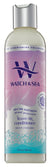 WATCH SEA LEAVE-IN CONDITIONER