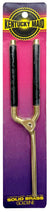 KENT/MAID GOLD IRON #5 SOLID