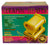 KENT/MAID STOVE HI-TEMP GOLD