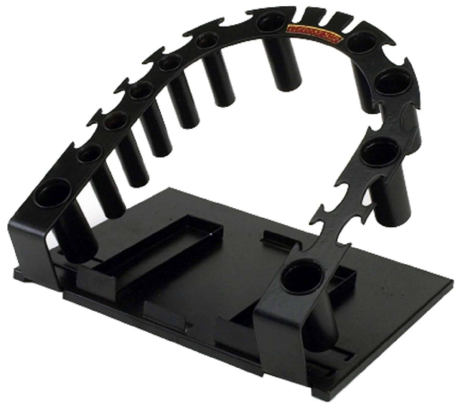 KENT/MAID ORGANIZER THERMO