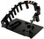 KENT/MAID ORGANIZER THERMO