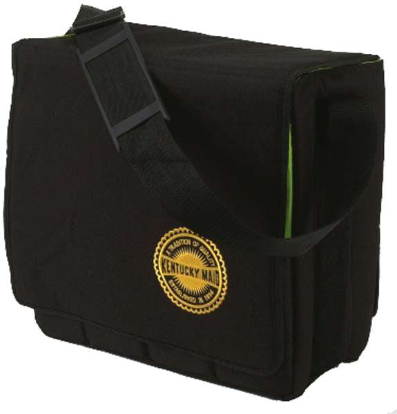 KENT/MAID ORGANIZER CLOTH BAG