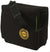 KENT/MAID ORGANIZER CLOTH BAG
