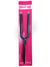 KENT/MAID PRESS IRON FLAT