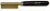 KENT/MAID P/COMB PRO 46 BRASS