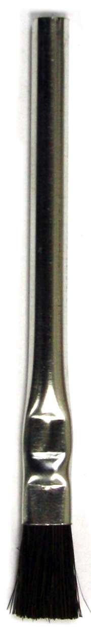 WT BRUSH SMALL