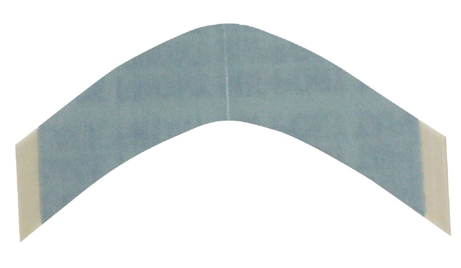 WT LACE FRONT TAPE AA CONTOUR
