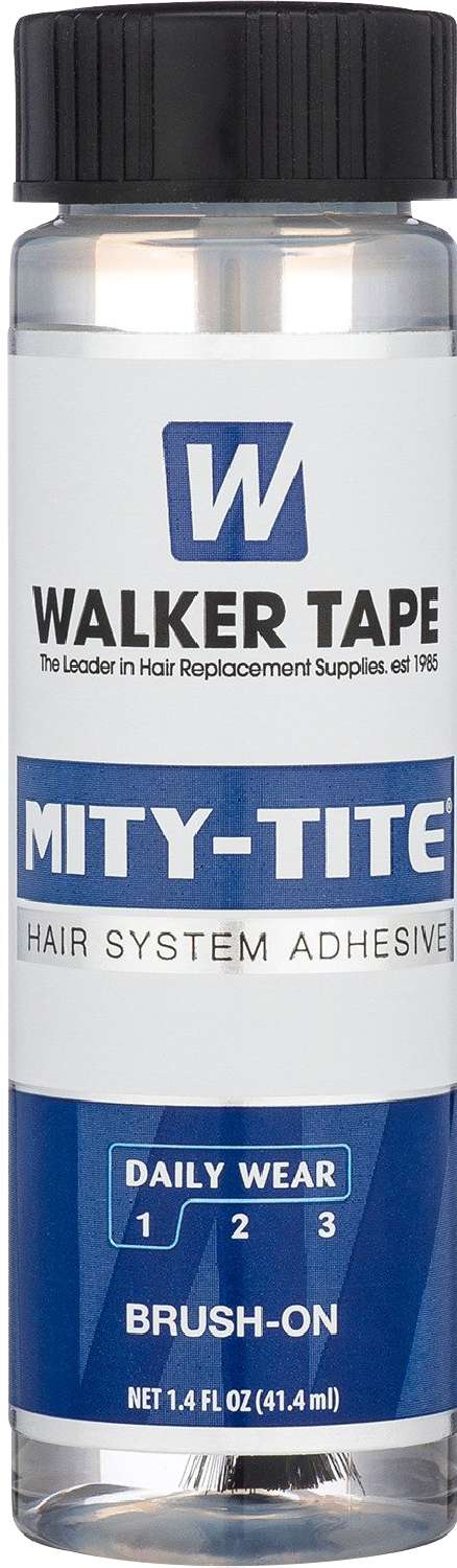 WT GLUE MITY TITE BRUSH ON