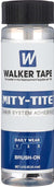 WT GLUE MITY TITE BRUSH ON