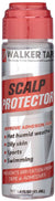 WT SCALP PROTECTOR DAB-ON