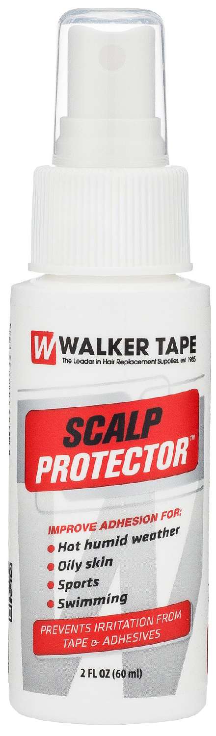 WT SCALP PROTECTOR SPRAY