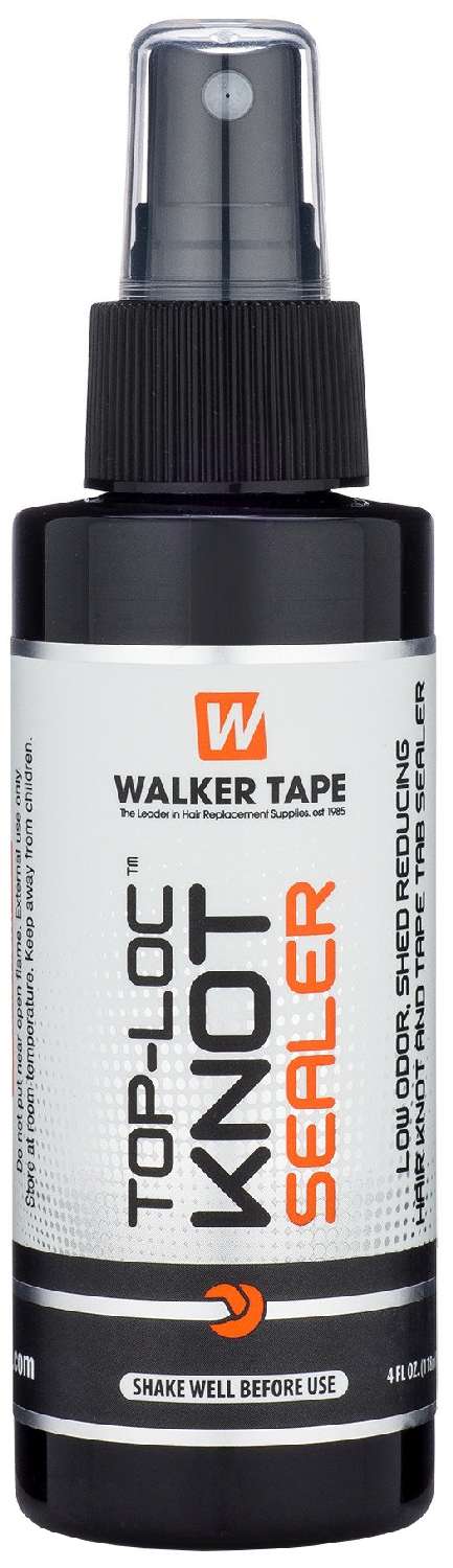WT TOP-LOC KNOT SEALER SPRAY