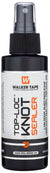 WT TOP-LOC KNOT SEALER SPRAY