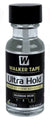 WT GLUE ULTRA HOLD BRUSH ON