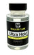 WT GLUE ULTRA HOLD BRUSH ON