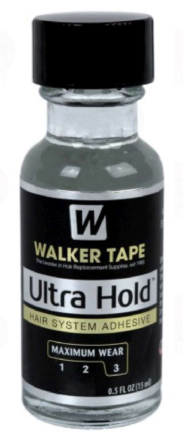 WT GLUE ULTRA HOLD