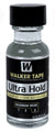 WT GLUE ULTRA HOLD