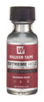 WT GLUE EXTREME HOLD BRUSH ON