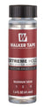 WT GLUE EXTREME HOLD BRUSH ON